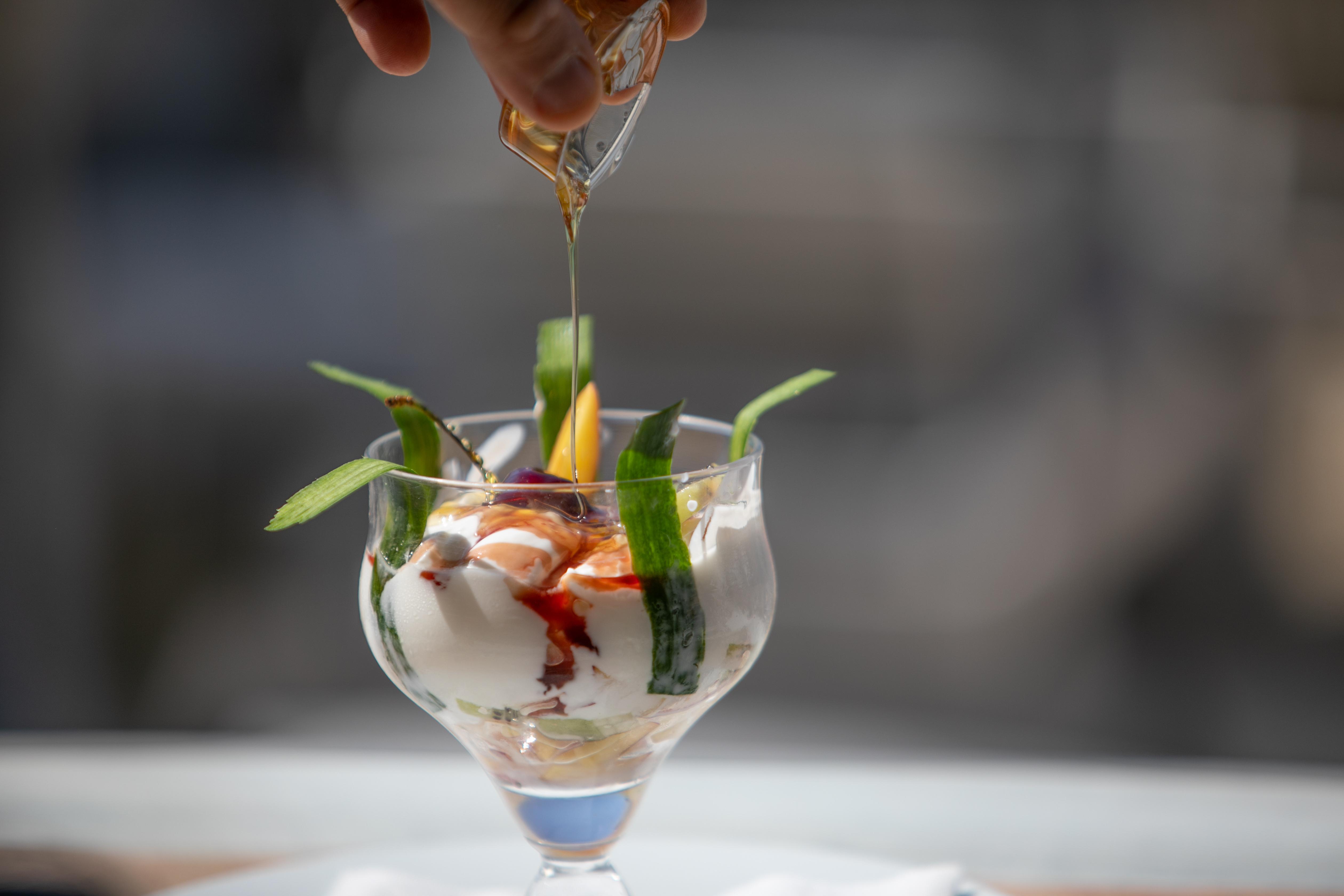 Acrogiali Beachfront Hotel Mykonos Платис Ялос Экстерьер фото